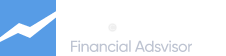 Zlabs Ventures