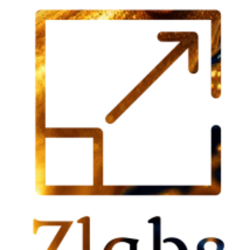 Zlabs Ventures