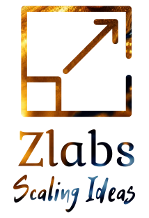 Zlabs Ventures